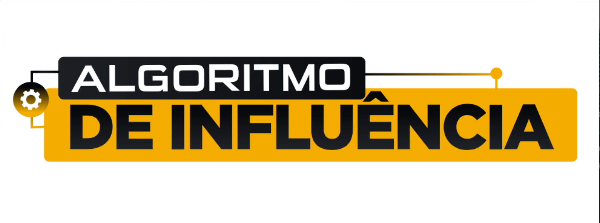 Algoritmo de Influência